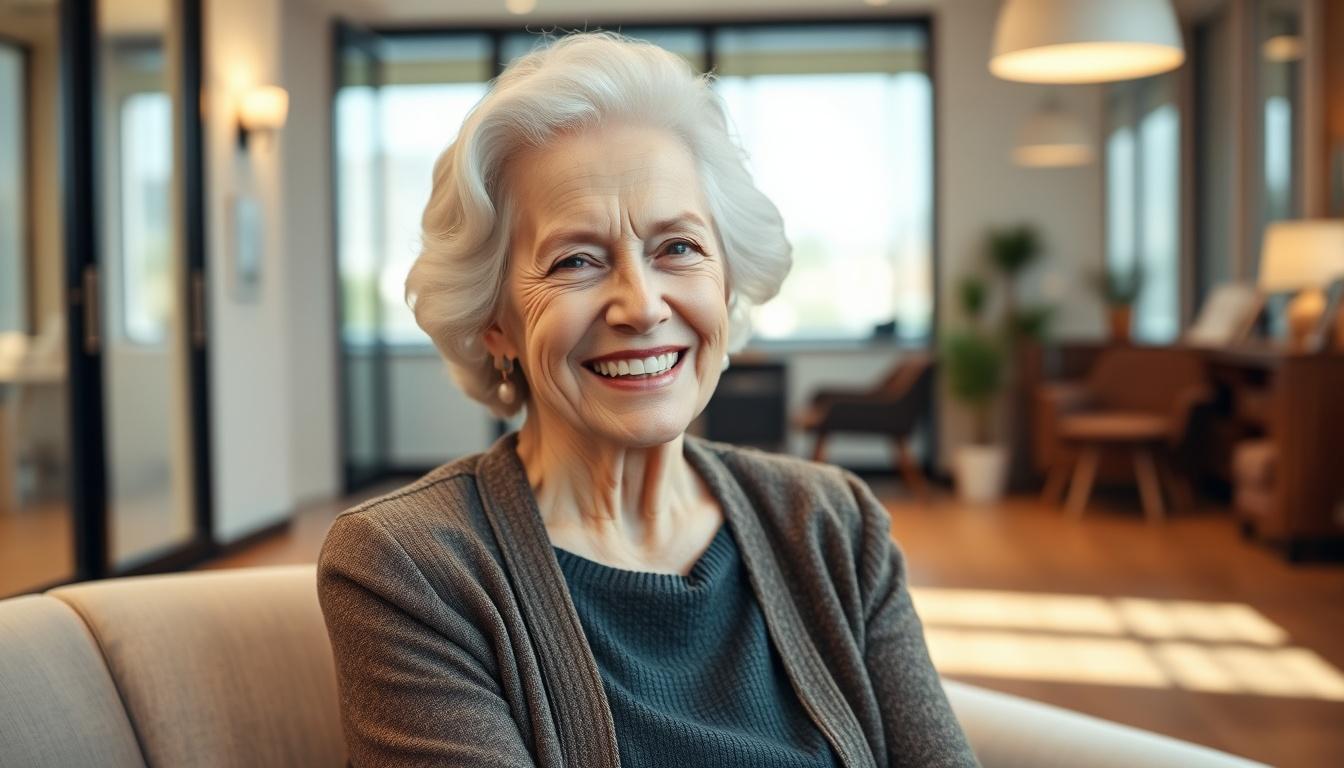 Anna Müller