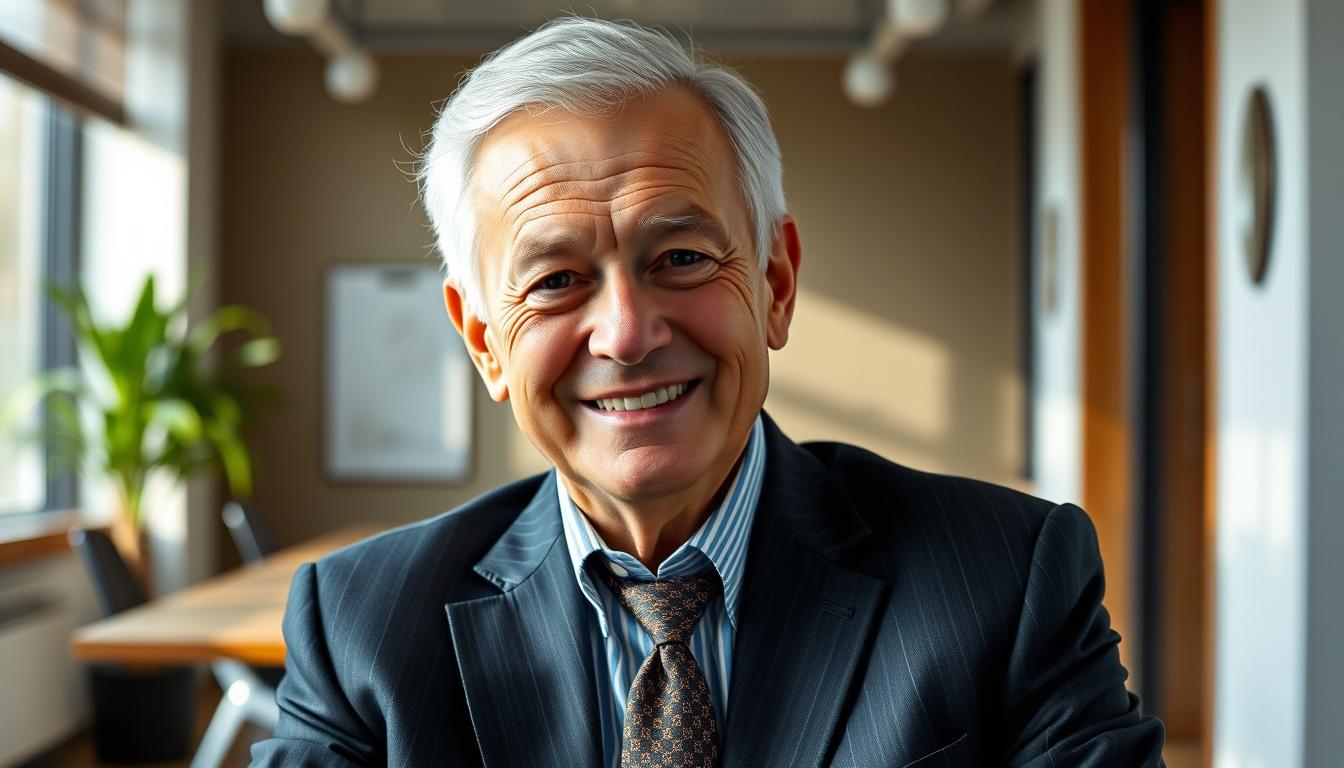Hans Schmidt